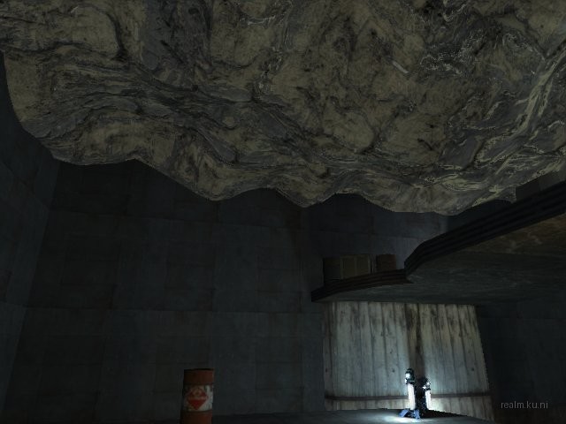 dm_besieged thumb 16
