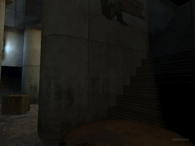 dm_besieged thumb 2