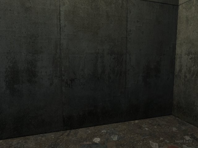 dm_besieged thumb 11