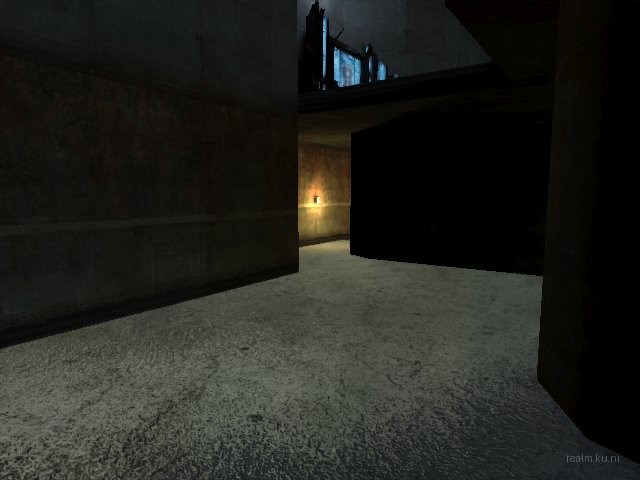 dm_besieged thumb 19