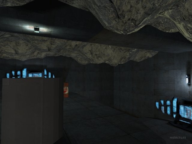 dm_besieged thumb 33