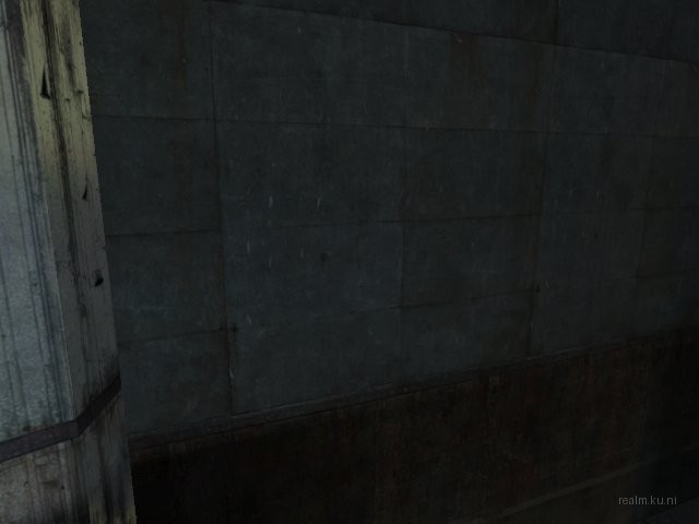 dm_besieged thumb 13