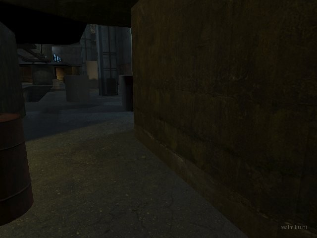 dm_besieged thumb 24