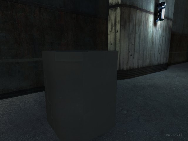 dm_besieged thumb 8