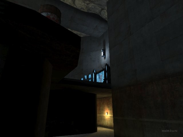 dm_besieged thumb 30