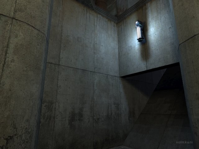 dm_besieged thumb 39