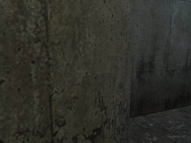 dm_besieged thumb 4