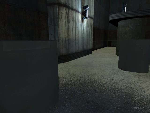 dm_besieged thumb 15