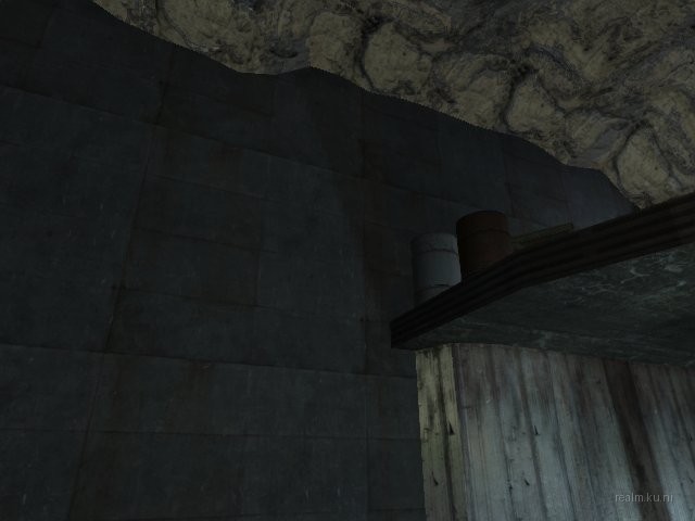 dm_besieged thumb 21