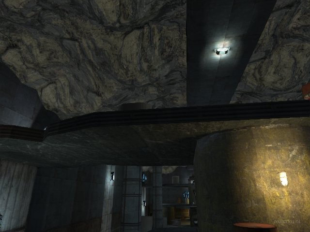 dm_besieged thumb 32