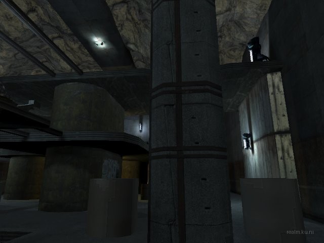 dm_besieged thumb 20