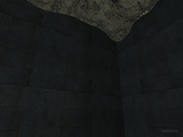 dm_besieged thumb 7