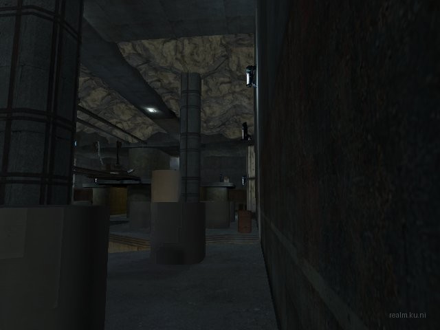 dm_besieged thumb 34