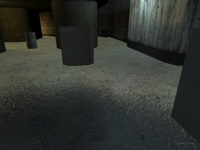 dm_besieged thumb 5