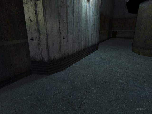 dm_besieged thumb 14