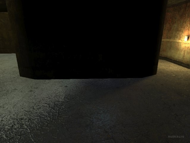 dm_besieged thumb 22