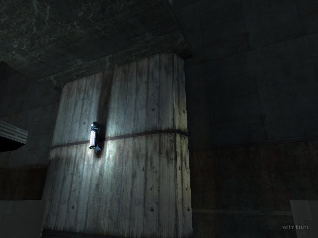 dm_besieged thumb 42