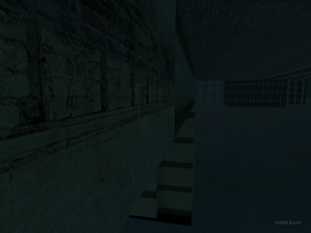 dm_beta thumb 15