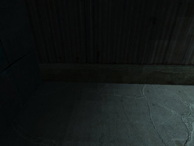dm_beta thumb 11