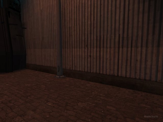 dm_beta thumb 5