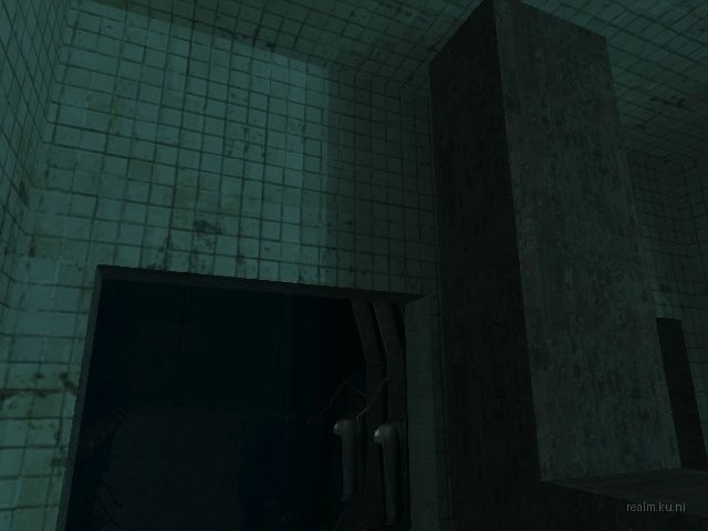 dm_beta thumb 4