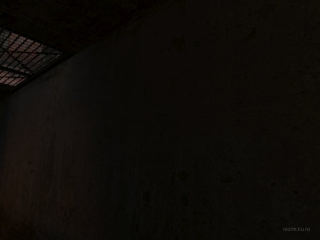 dm_beta thumb 7