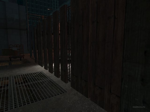 dm_beta thumb 18