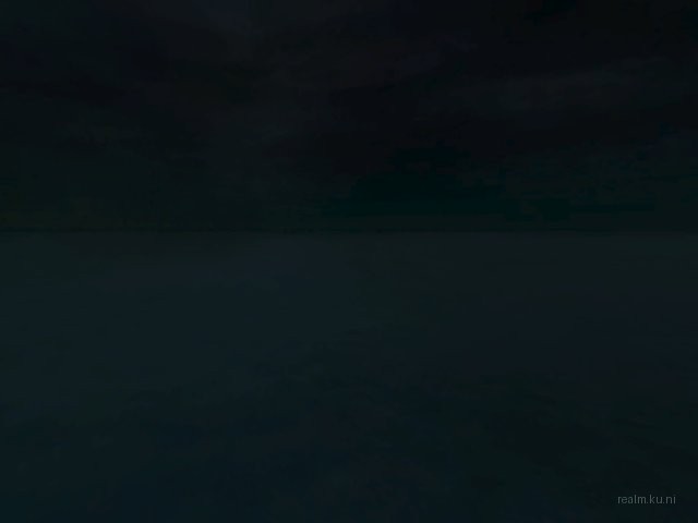 dm_beta thumb 6