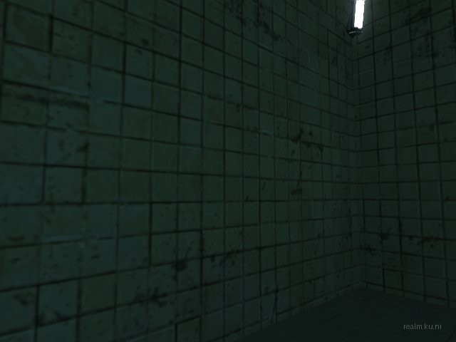 dm_beta thumb 2