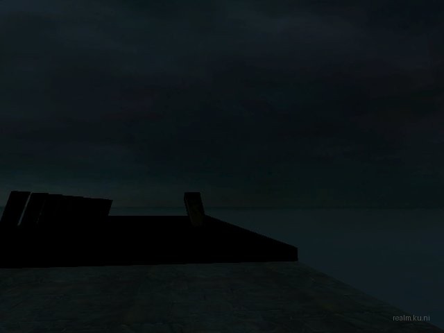 dm_beta thumb 3