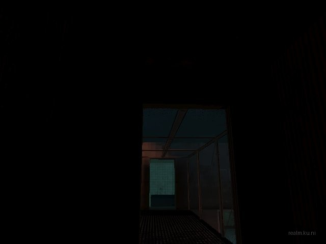 dm_beta thumb 16