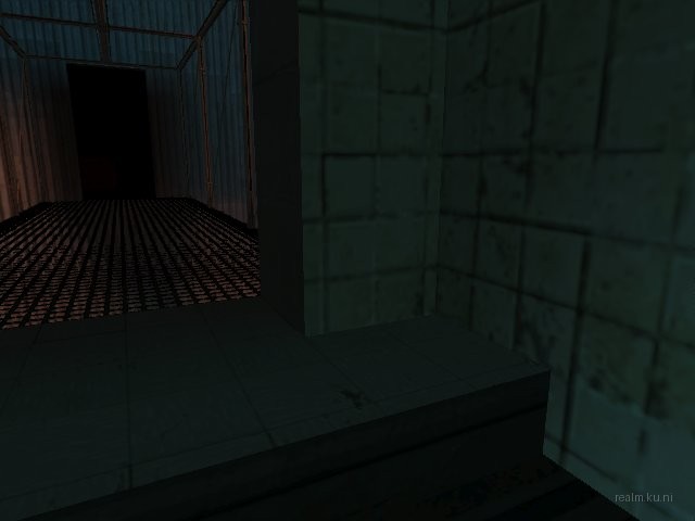 dm_beta thumb 21