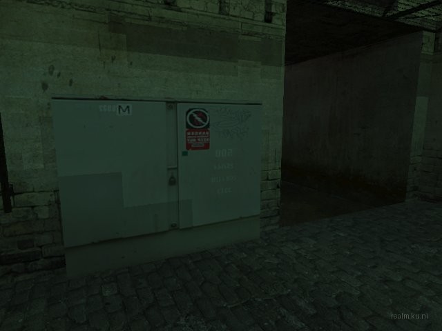 dm_beta thumb 22
