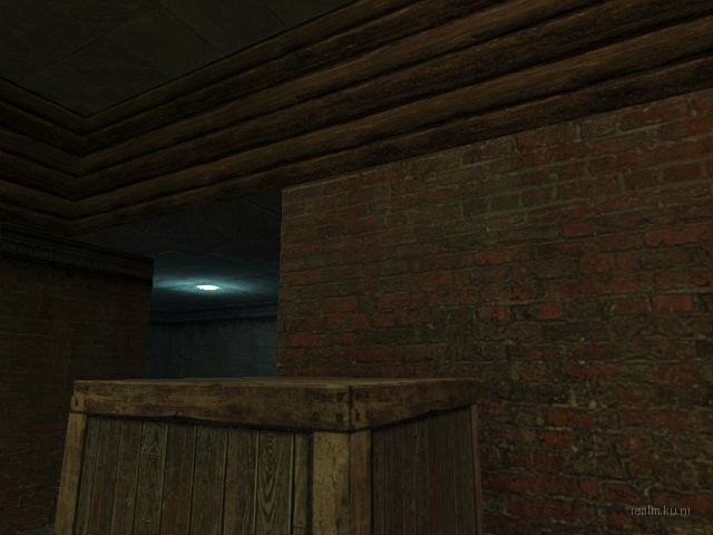 dm_beta_affray_aurora_fix_b1 for hl2dm screenshot