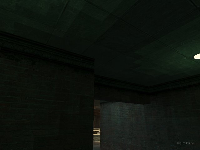 dm_beta_affray_aurora_fix_b1 thumb 11