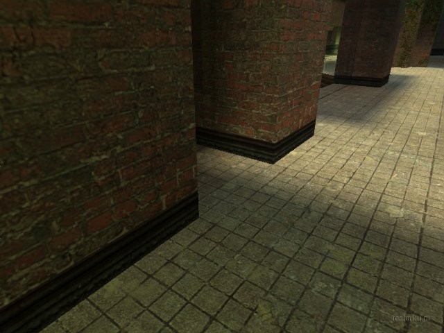 dm_beta_affray_aurora_fix_b1 thumb 13