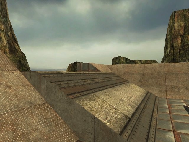 dm_beta_affray_aurora_fix_b1 thumb 9