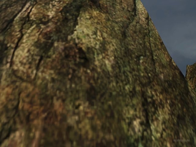 dm_beta_affray_aurora_fix_b1 thumb 6