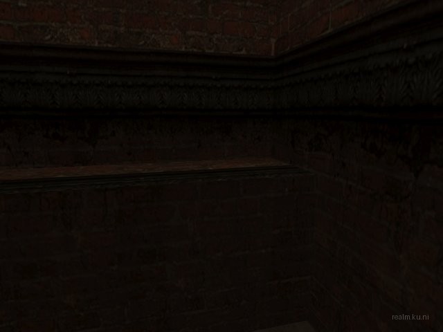 dm_beta_affray_aurora_fix_b1 thumb 4
