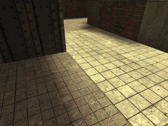 dm_beta_affray_aurora_fix_b1 thumb 21
