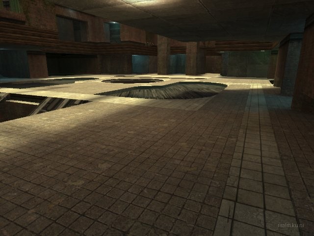 dm_beta_affray_aurora_fix_b1 thumb 3