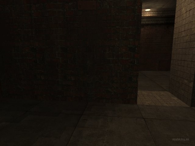 dm_beta_affray_aurora_fix_b1 thumb 17