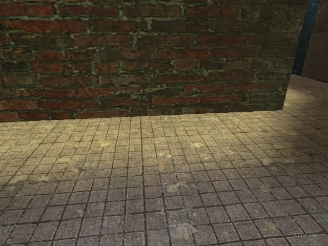 dm_beta_affray_aurora_fix_b1 thumb 2