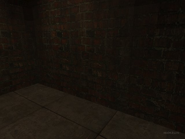 dm_beta_affray_aurora_fix_b1 thumb 23