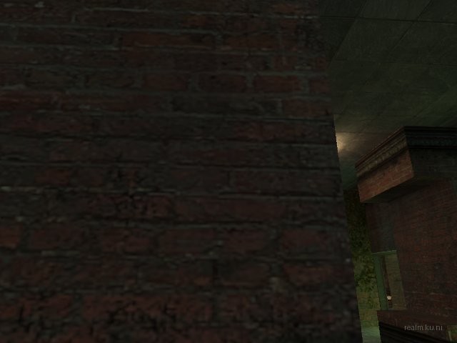 dm_beta_affray_aurora_fix_b1 thumb 15