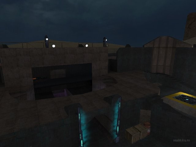 dm_beta_base_olympia_d thumb 9