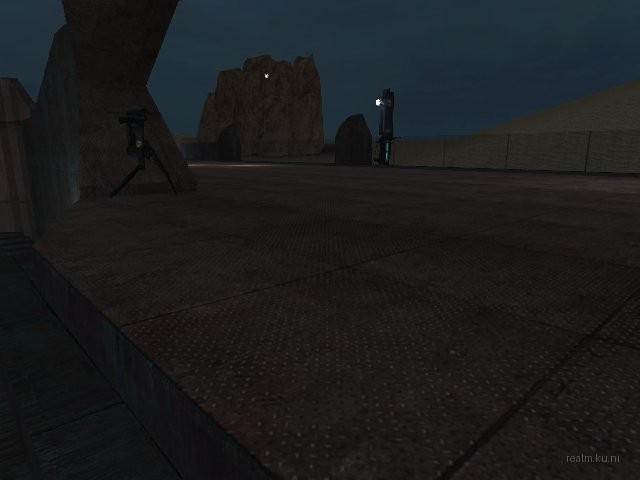 dm_beta_base_olympia_d thumb 20
