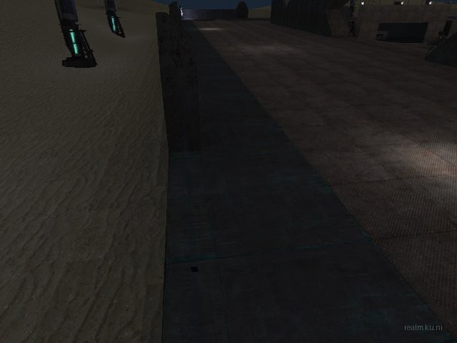 dm_beta_base_olympia_d thumb 21