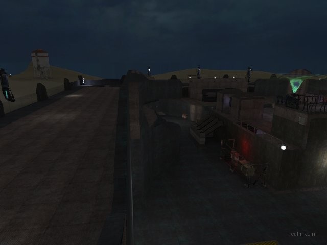 dm_beta_base_olympia_d thumb 15