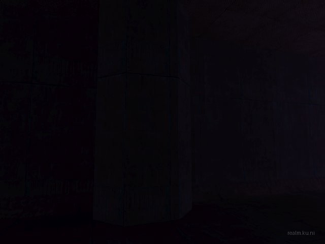 dm_beta_base_olympia_d thumb 5